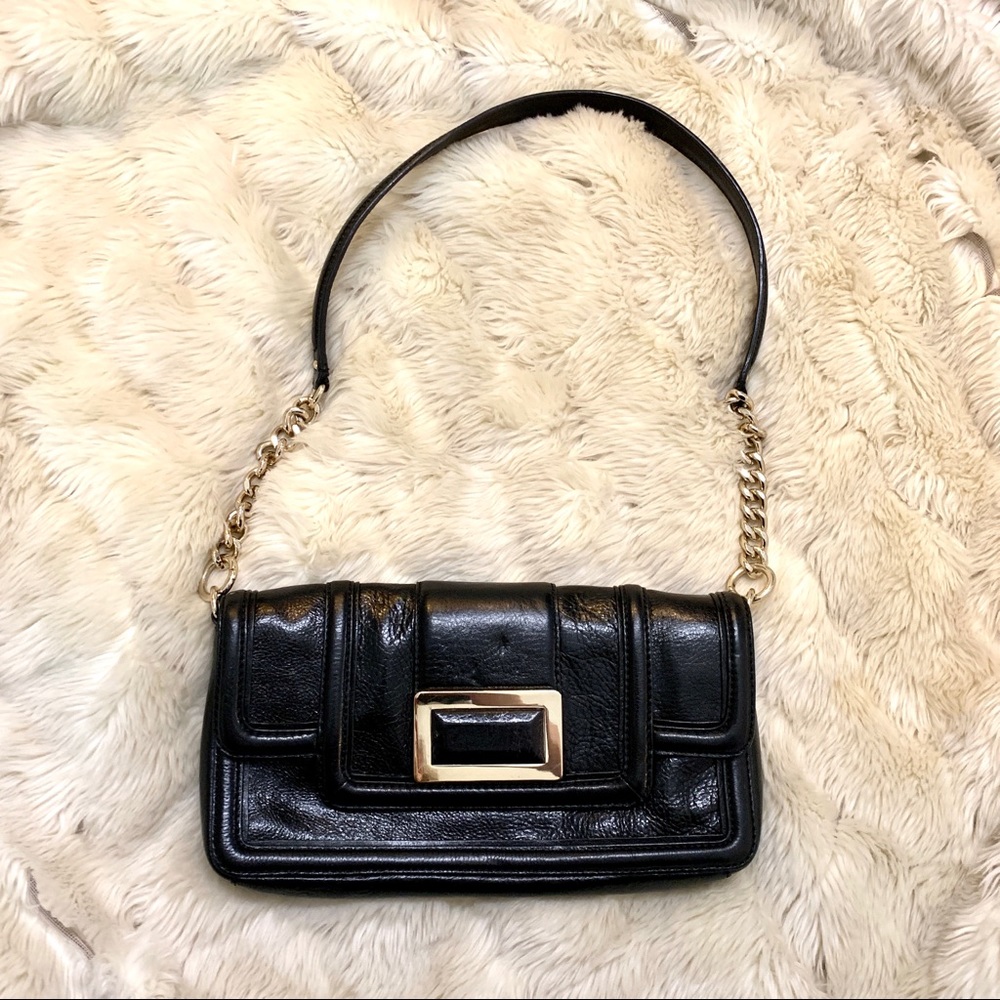 BANANA REPUBLIC AUTHENTIC BAG COMES WITH CARD